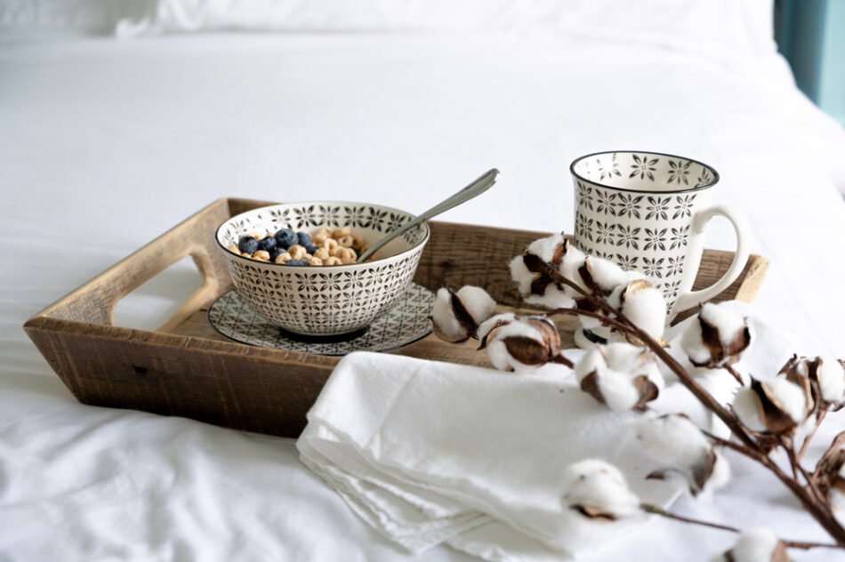 Hamburguesa especial