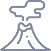 Vistas al Miravalles